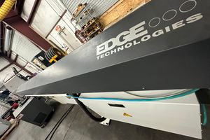 TSUGAMI-B0205II-7226