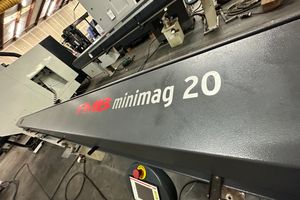 TSUGAMI-B0205II-7226