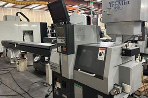 TSUGAMI-B0205II-7226