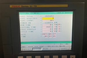 TSUGAMI-B0205II-7226