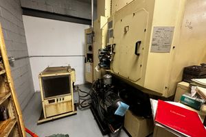 GLEASON-GP200S-8816