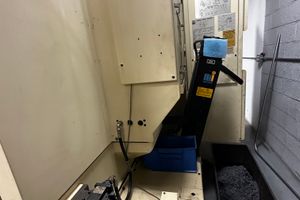 GLEASON-GP200S-8816