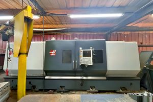 HAAS-ST40L-8746