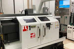 HAAS-TL1-8851