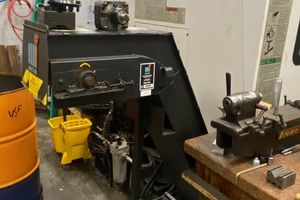 MAZAK-VCN510C-II-8703