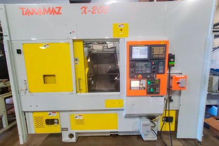 TAKAMAZ-X200-2004-1693508007723-lt