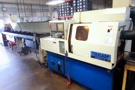 TSUGAMI-BS26-III-2006-