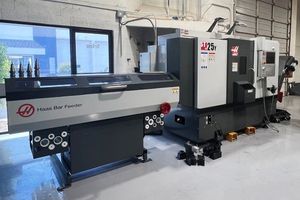 HAAS-ST25Y-7413