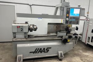 HAAS-TL2-9312
