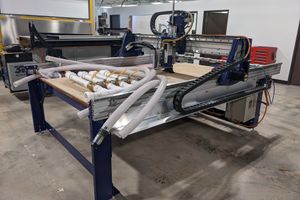 SHOPBOT-PRSALPHA-7930