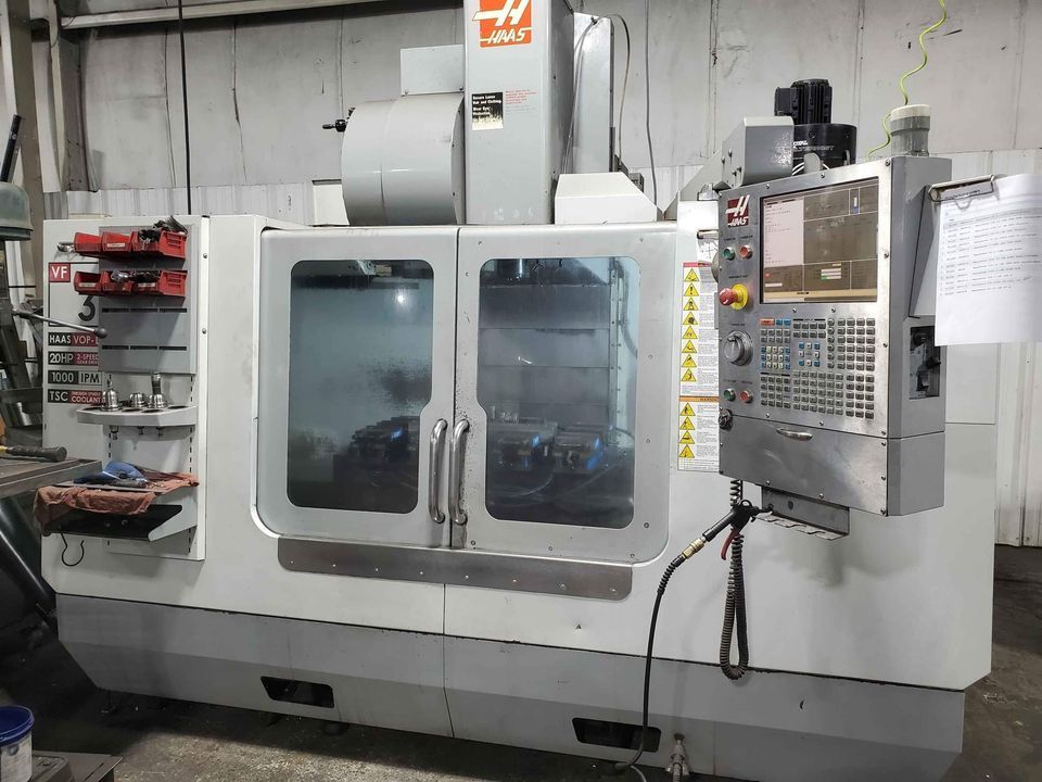 HAAS-VF3-2007-1672940837104