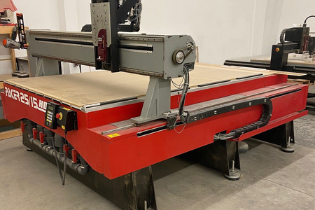 AXYZ-Pacer2515-2010-