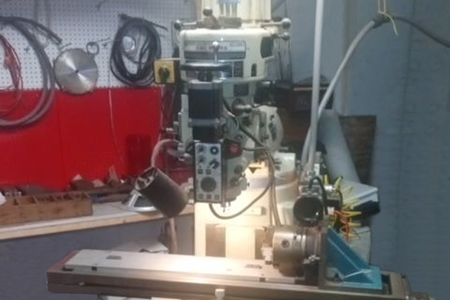 CNC-MASTERS-SUPRA-X6323A-2006-