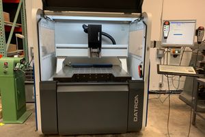 DATRON-M8-8628