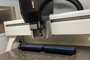 DATRON-M8-8628