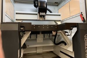 DATRON-M8-8628