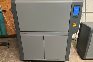 DESKTOP METAL-STUDIO SYSTEM 2-8621