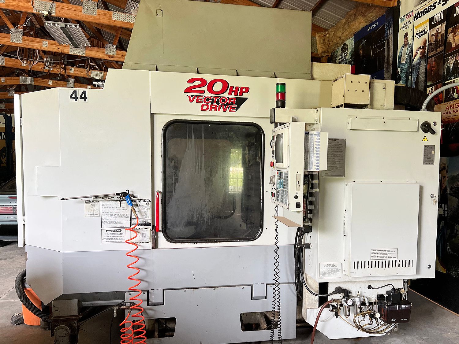 HAAS-HS1-1999-1688999025462