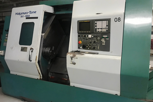 NAKAMURA-SC300-6801