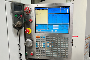 HAAS-UMC750-7239
