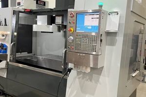 HAAS-VF4-8465