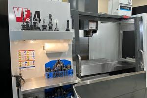 HAAS-VF4-8465