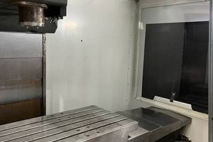 HAAS-VF4-8465