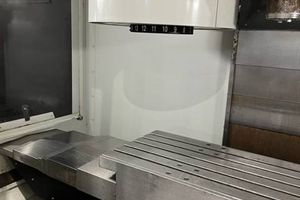 HAAS-VF4-8465