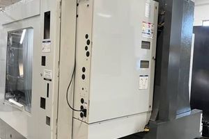 HAAS-VF4-8465