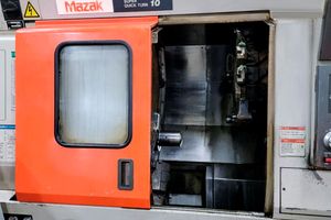 MAZAK-SQT10M-8576