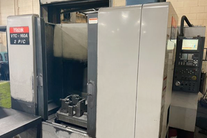 MAZAK-VTC16A-7139