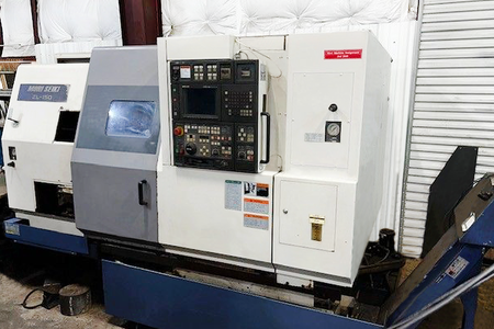 【moriページ①】 MORI-SEIKI-ZL150MC-2001-