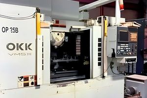 OKK-VM5-8486