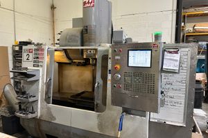 HAAS-VF2SS-8178