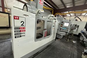 HAAS-VF2D-8195