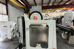 HAAS-VF2D-8195