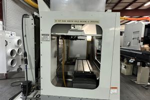 HAAS-VF2D-8195