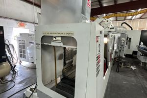 HAAS-VF2D-8195