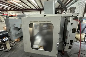 HAAS-VF2D-8195