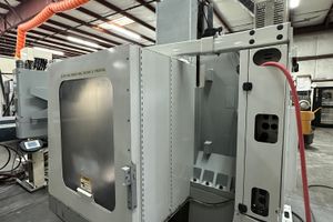 HAAS-VF2D-8195