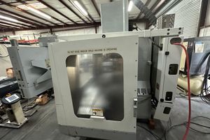 HAAS-VF2D-8195