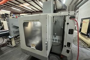 HAAS-VF2D-8195