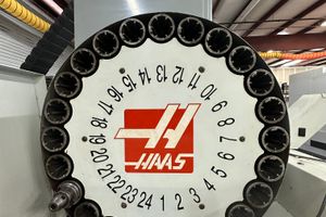 HAAS-VF2D-8195