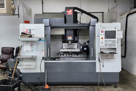 HAAS-VM3-2019-1683489491816-lt