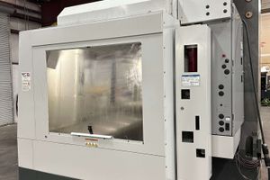 HAAS-VF6SS-8087