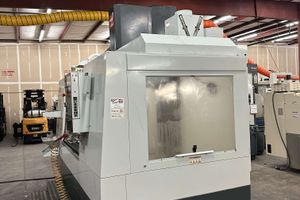 HAAS-VF6SS-8087