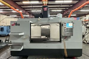 HAAS-VF6SS-8087