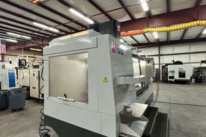HAAS-VF6SS-8087