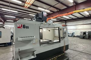 HAAS-VF6SS-8087