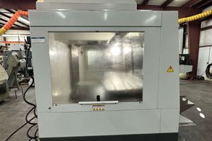 HAAS-VF6SS-8087